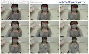 sakuralive-himariov-09-05-2023-13-42-28