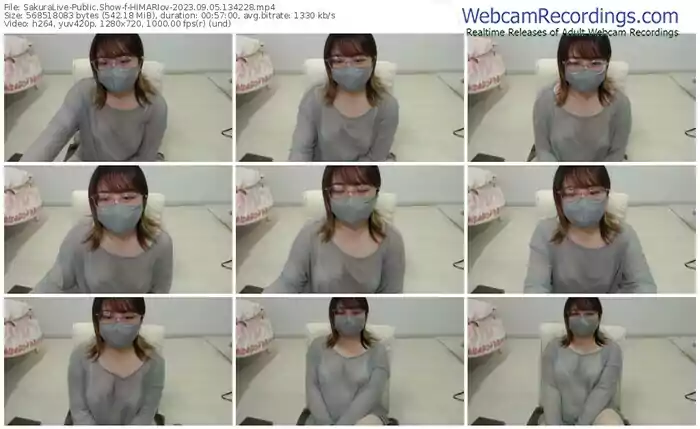 sakuralive-himariov-09-05-2023-13-42-28