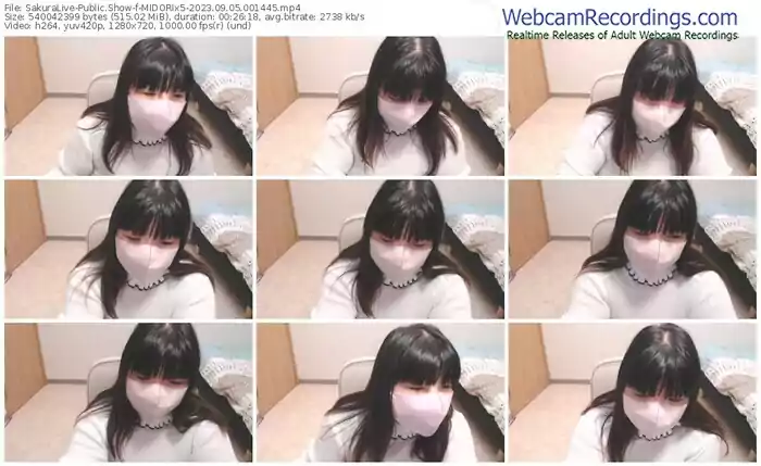 sakuralive-midorix5-09-05-2023-00-14-45