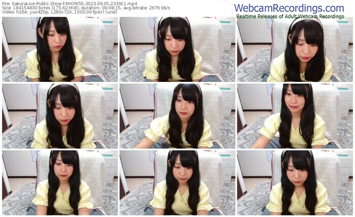 sakuralive-miori55-09-05-2023-23-39-11