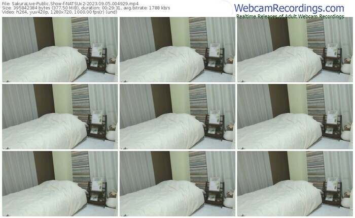 sakuralive-natsux2-09-05-2023-00-49-29