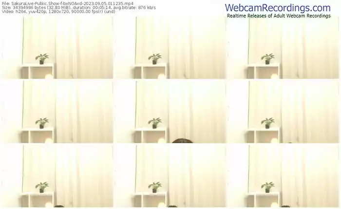 sakuralive-bxnoaxd-09-05-2023-01-12-35