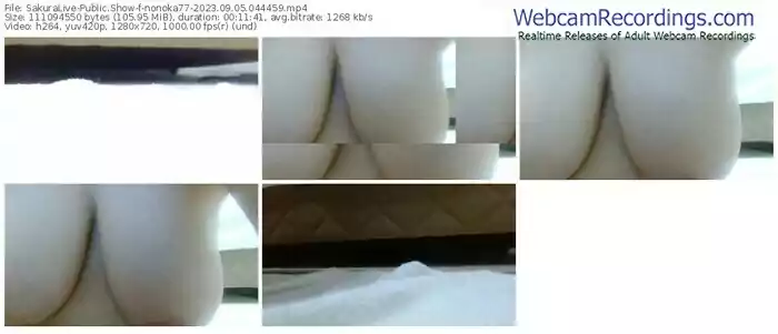 sakuralive-nonoka77-09-05-2023-04-44-59