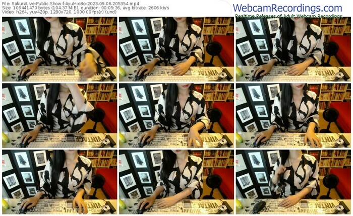 sakuralive-ayumio8o-09-06-2023-20-53-54