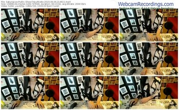 sakuralive-ayumio8o-09-06-2023-21-46-11