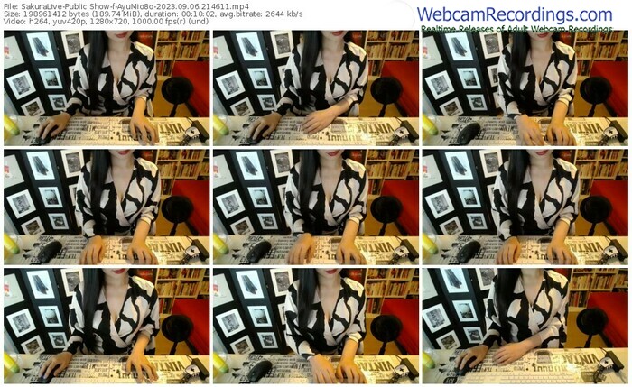 sakuralive-ayumio8o-09-06-2023-21-46-11