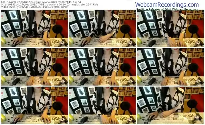 sakuralive-ayumio8o-09-06-2023-21-46-11