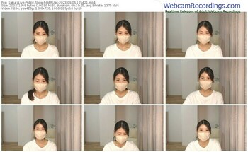 sakuralive-haruas-09-06-2023-12-54-21