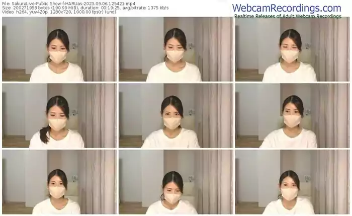 sakuralive-haruas-09-06-2023-12-54-21