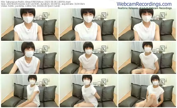 sakuralive-reonaxsx-09-06-2023-18-39-50