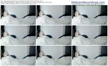 sakuralive-weserika-09-06-2023-00-10-24