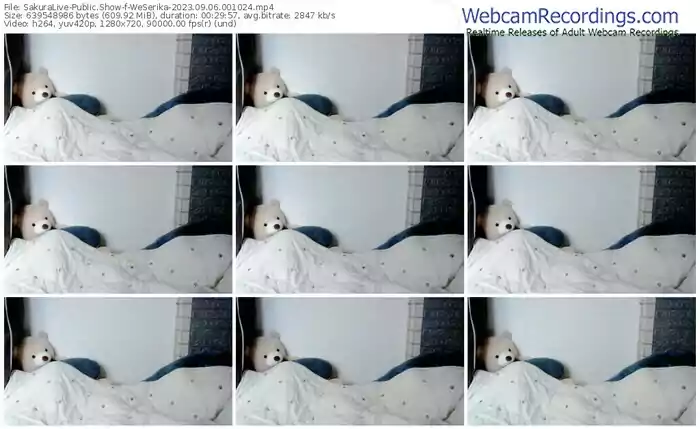 sakuralive-weserika-09-06-2023-00-10-24