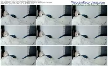 sakuralive-weserika-09-06-2023-01-04-36