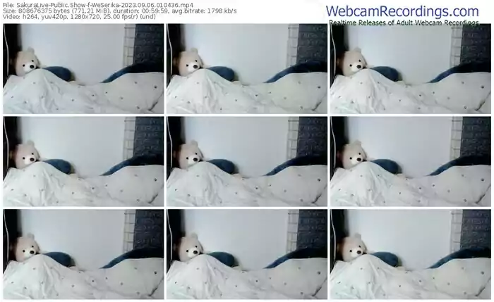 sakuralive-weserika-09-06-2023-01-04-36