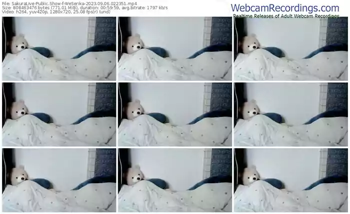 sakuralive-weserika-09-06-2023-02-23-51