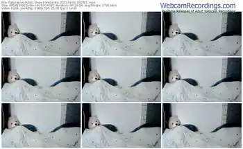 sakuralive-weserika-09-06-2023-03-29-01