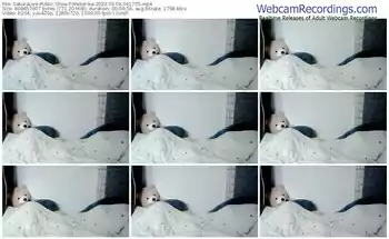 sakuralive-weserika-09-06-2023-04-17-05