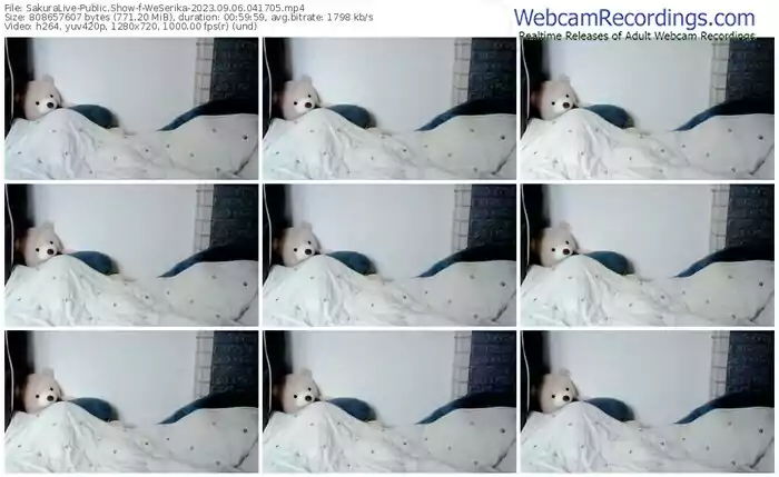 sakuralive-weserika-09-06-2023-04-17-05