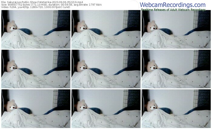 sakuralive-weserika-09-06-2023-05-22-19