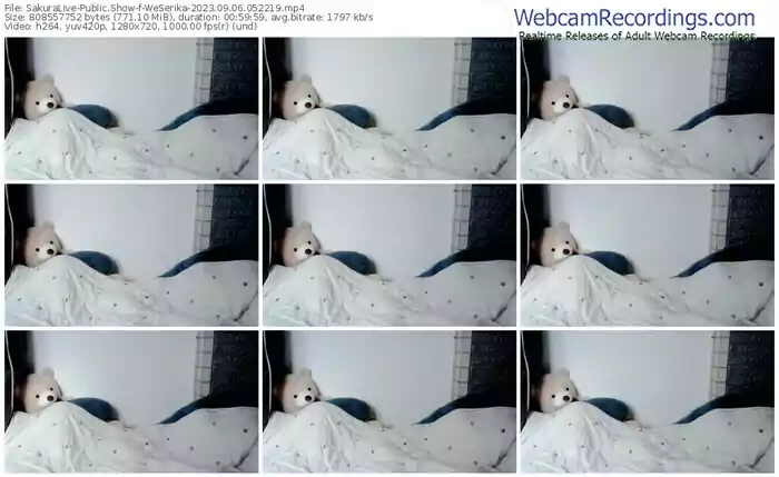 sakuralive-weserika-09-06-2023-05-22-19