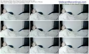 sakuralive-weserika-09-06-2023-06-27-31