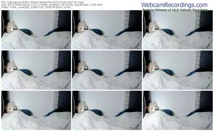 sakuralive-weserika-09-06-2023-06-27-31