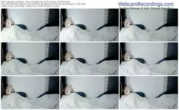 sakuralive-weserika-09-06-2023-07-32-43