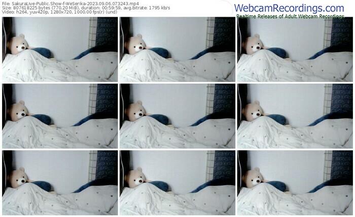 sakuralive-weserika-09-06-2023-07-32-43