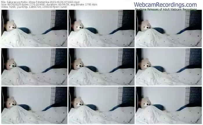 sakuralive-weserika-09-06-2023-07-32-43