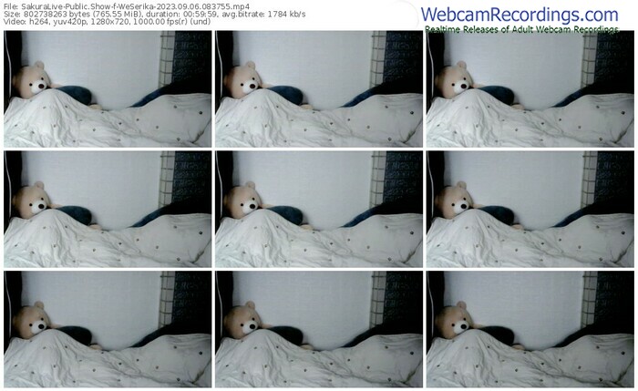 sakuralive-weserika-09-06-2023-08-37-55