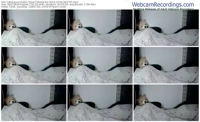 sakuralive-weserika-09-06-2023-08-37-55