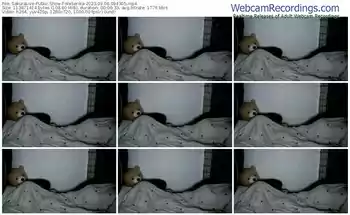 sakuralive-weserika-09-06-2023-09-43-05