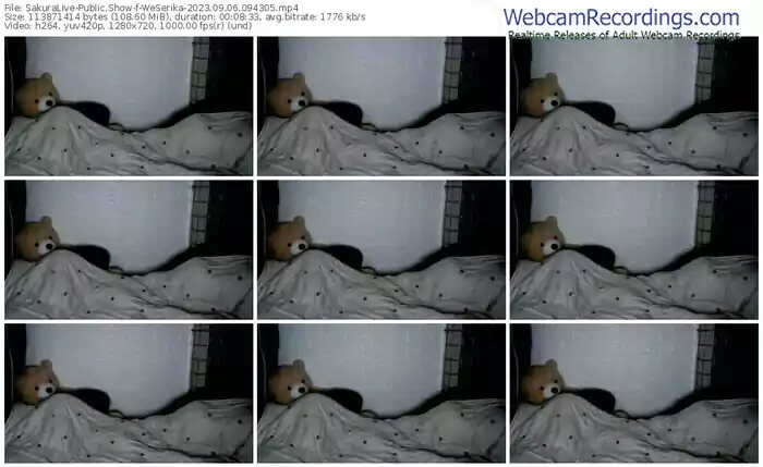 sakuralive-weserika-09-06-2023-09-43-05