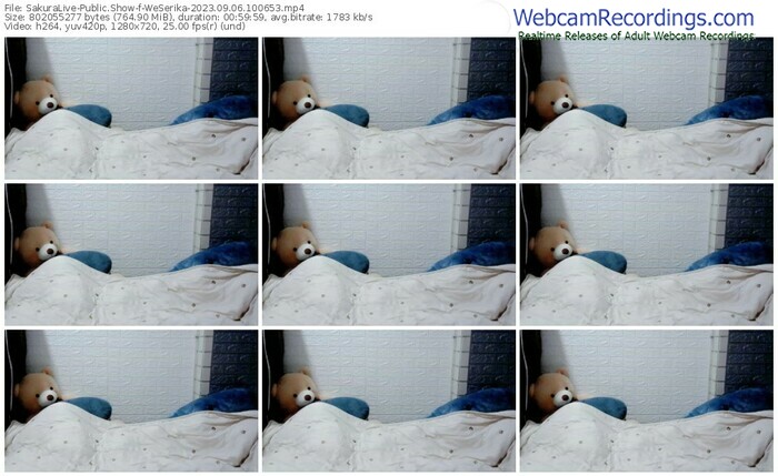 sakuralive-weserika-09-06-2023-10-06-53