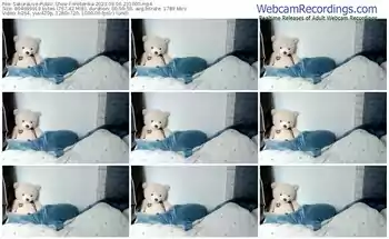 sakuralive-weserika-09-06-2023-23-10-00