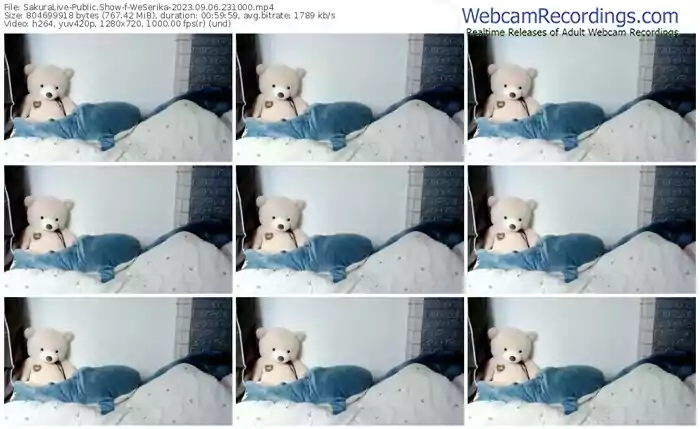 sakuralive-weserika-09-06-2023-23-10-00