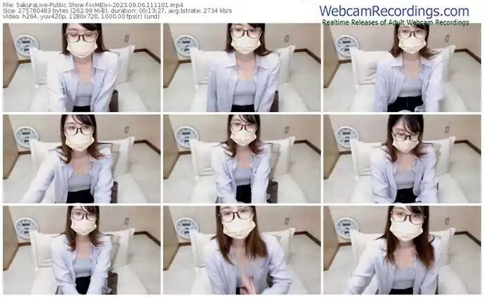 sakuralive-ixmeixi-09-06-2023-11-11-01