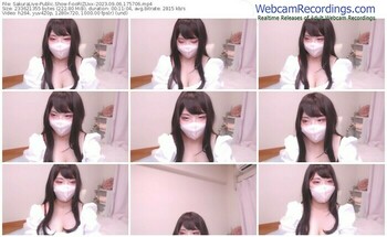 sakuralive-oorizuxx-09-06-2023-17-57-06