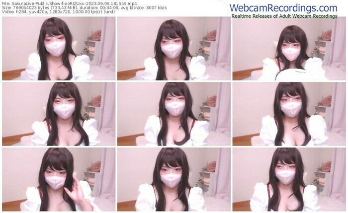 sakuralive-oorizuxx-09-06-2023-18-15-45