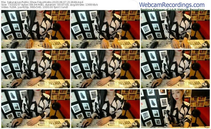 sakuralive-ayumio8o-09-07-2023-21-26-48