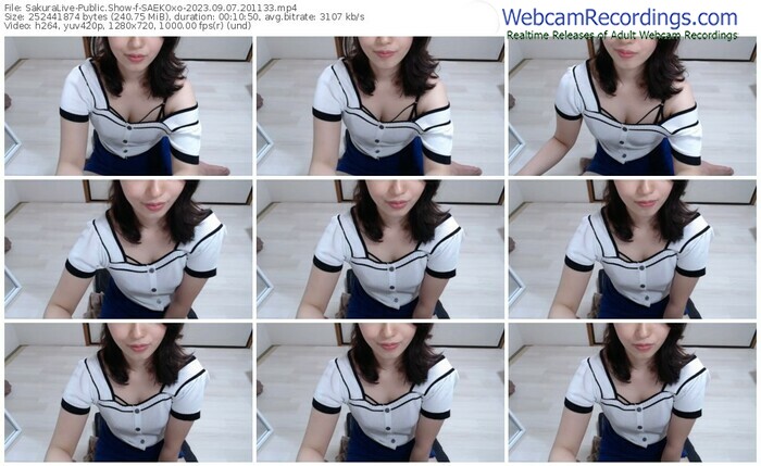 sakuralive-saekoxo-09-07-2023-20-11-33