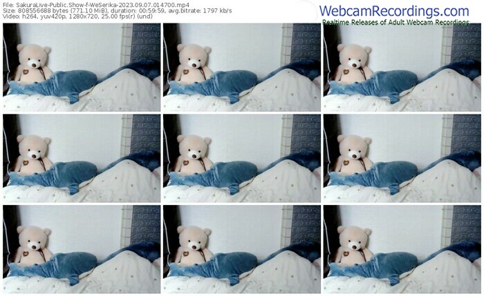 sakuralive-weserika-09-07-2023-01-47-00