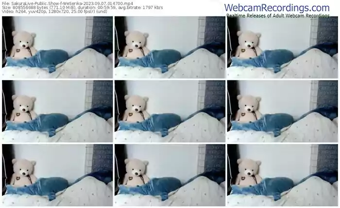 sakuralive-weserika-09-07-2023-01-47-00