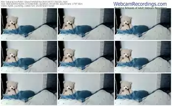 sakuralive-weserika-09-07-2023-03-02-21