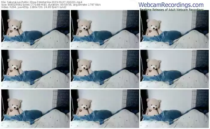 sakuralive-weserika-09-07-2023-03-02-21