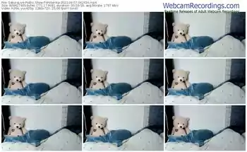 sakuralive-weserika-09-07-2023-04-26-36