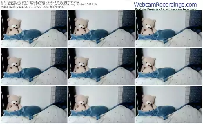 sakuralive-weserika-09-07-2023-04-26-36