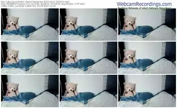 sakuralive-weserika-09-07-2023-05-45-22