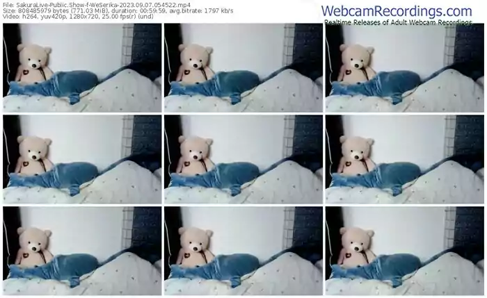 sakuralive-weserika-09-07-2023-05-45-22