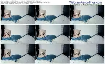 sakuralive-weserika-09-07-2023-07-15-42